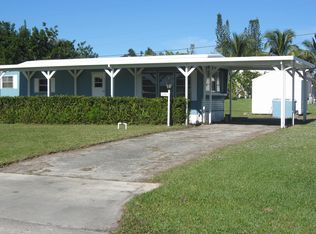 2715 SE La Palma Ter, Stuart, FL 34997