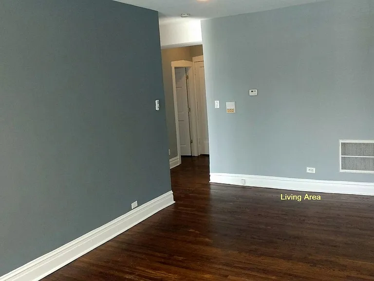 5030 N Winthrop Ave #3E — Photo 11