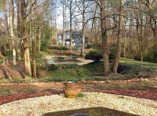 705 Bayliss Dr, Atlanta, GA 30068