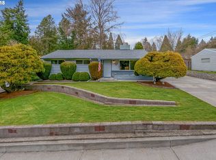 130 Leona St, Longview, WA 98632