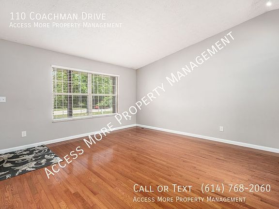 4th image of 110 Coachman Dr