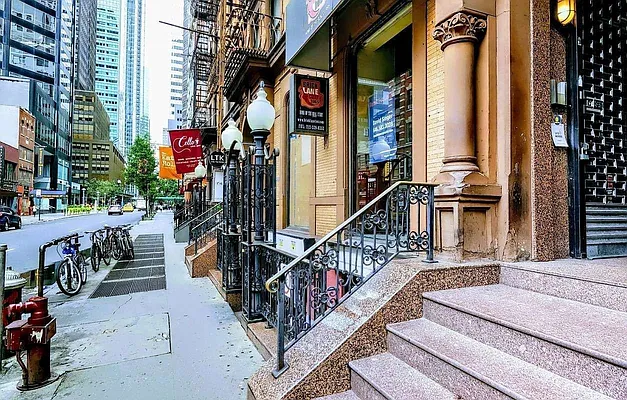 Rented by Union Square Property Management | media 18