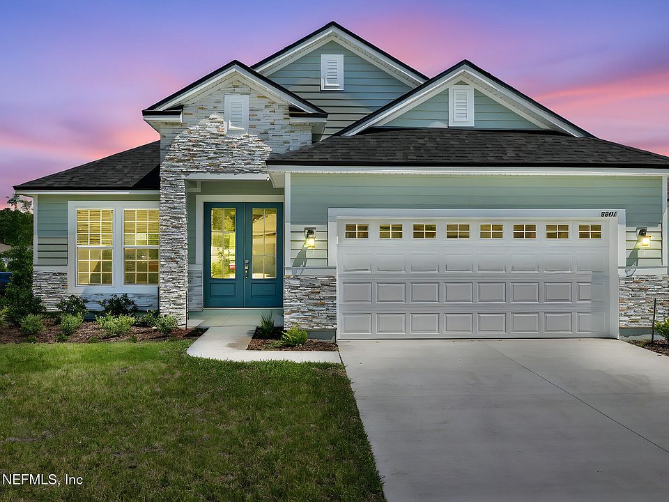 1st image of 3501 AMERICANA Drive