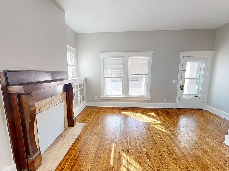 2108 Acklen Ave — Photo 10