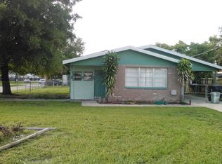 2425 State St, Tampa, FL 33609