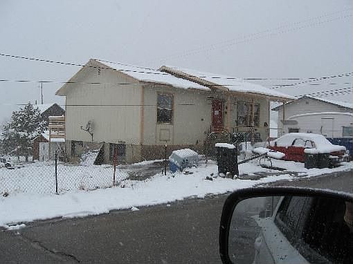 2nd image of 309 Spruce St