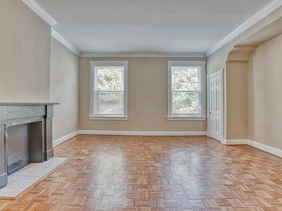 5th image of 1509 Park Ave APT 2