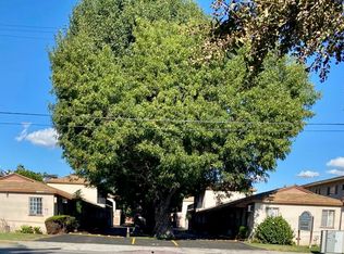 14027 Oxnard St #9, Van Nuys, CA 91401