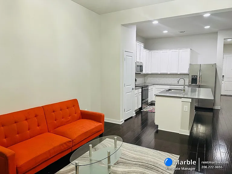 1305 Showbox St — Photo 37