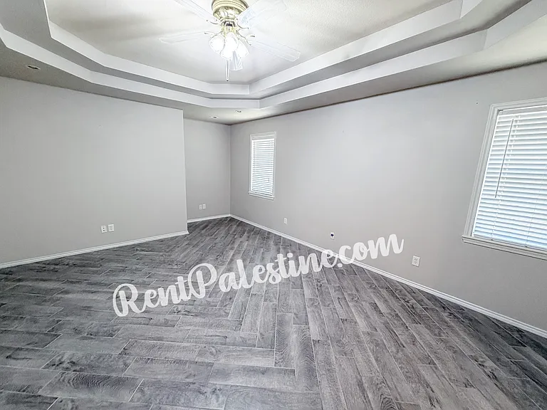 282 An County Rd #2211 — Photo 25