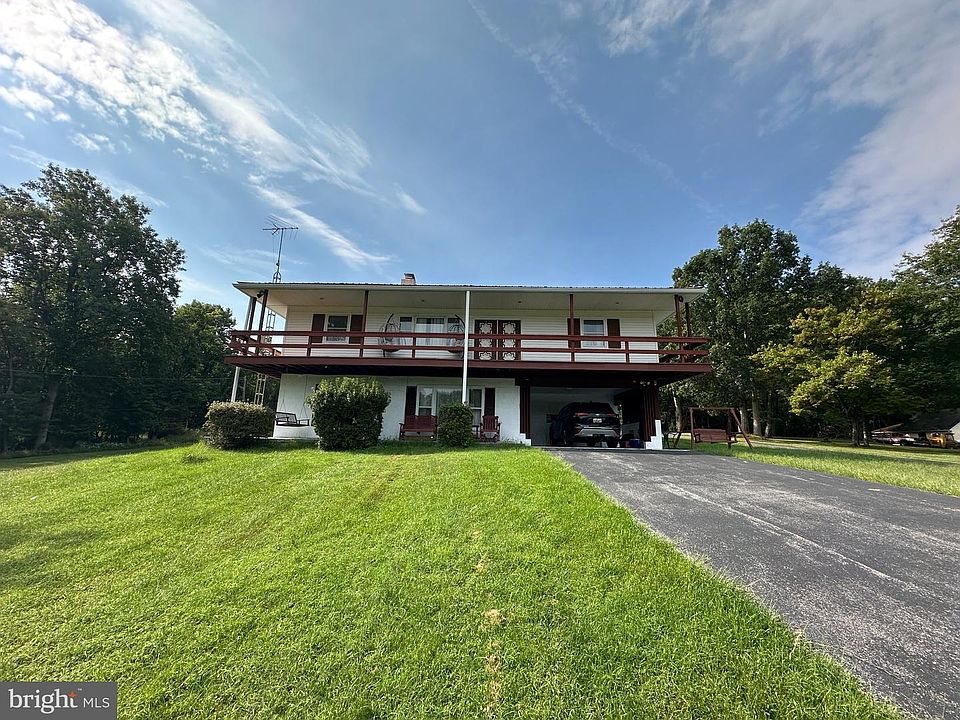 1st image of 18717 Mount Lock Hill Rd
