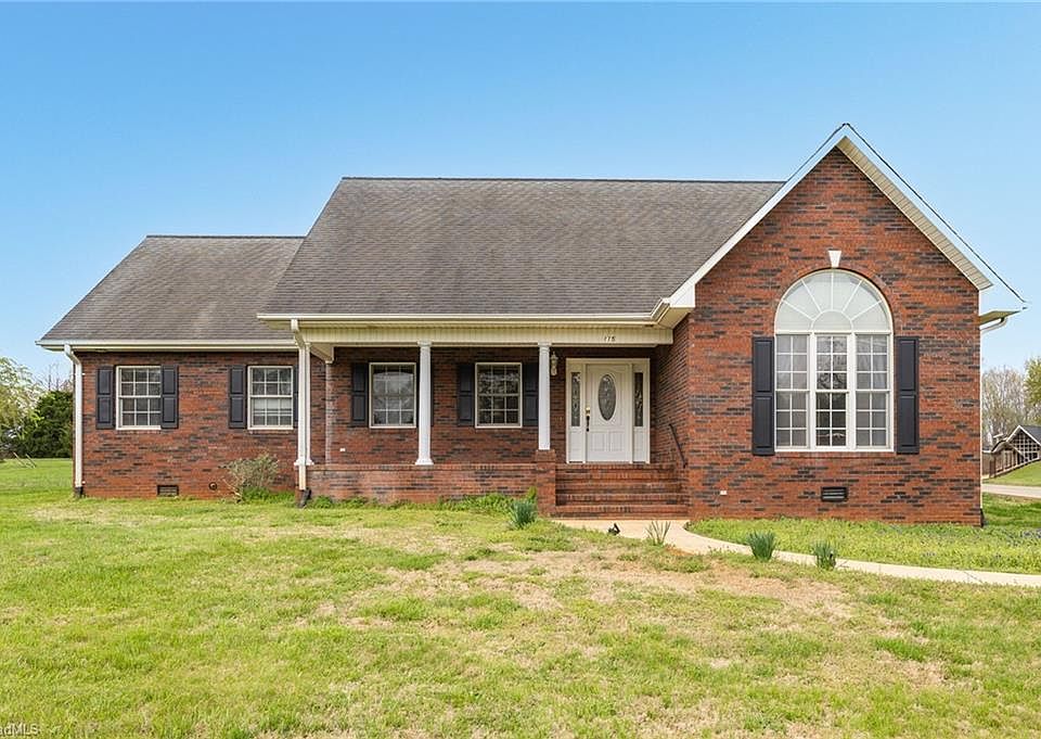 1st image of 115 Emma Ln