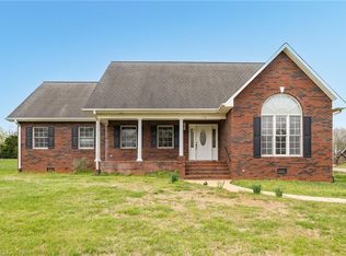 115 Emma Ln, Statesville, NC 28625