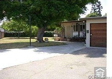 1st image of 17905 Mundare Ave