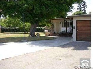 17905 Mundare Ave, Artesia, CA 90701