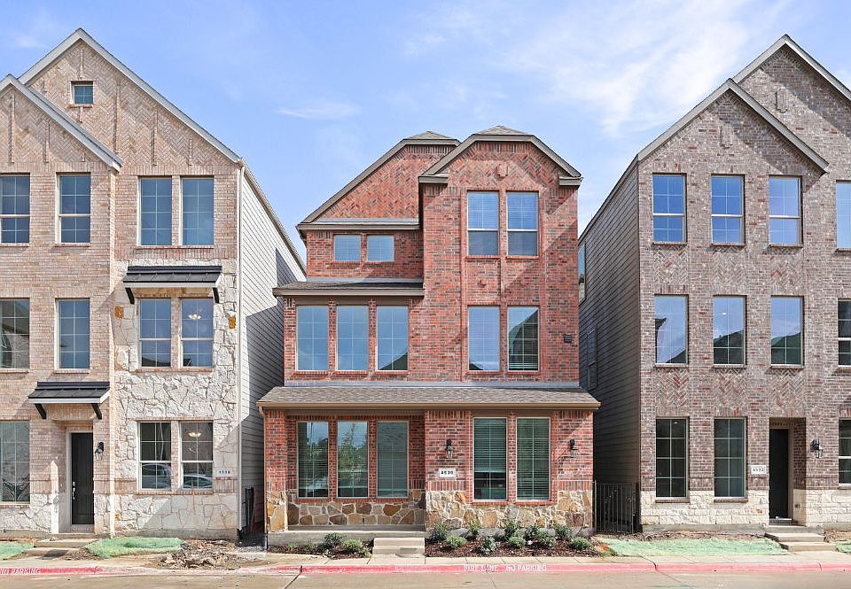 Elevation Image 0.
