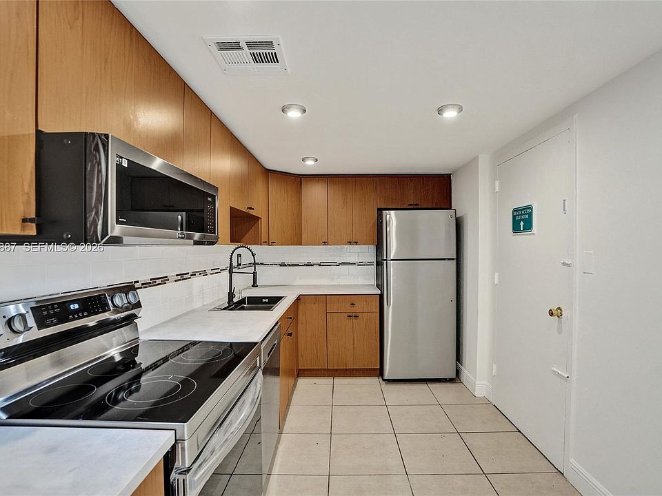 1st image of 1800 Sans Souci Blvd APT 435