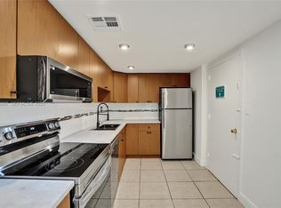 Bayview Palms, North Miami, FL 33181