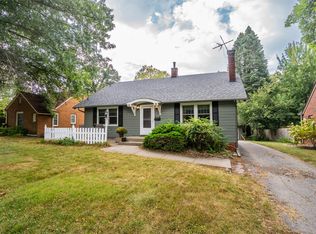 3019 John Patterson Rd, Des Moines, IA 50317