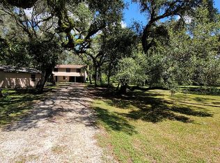 7389 Riverview Dr, Webster, FL 33597