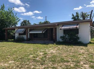 407 Arabella Ln, Cocoa, FL 32927