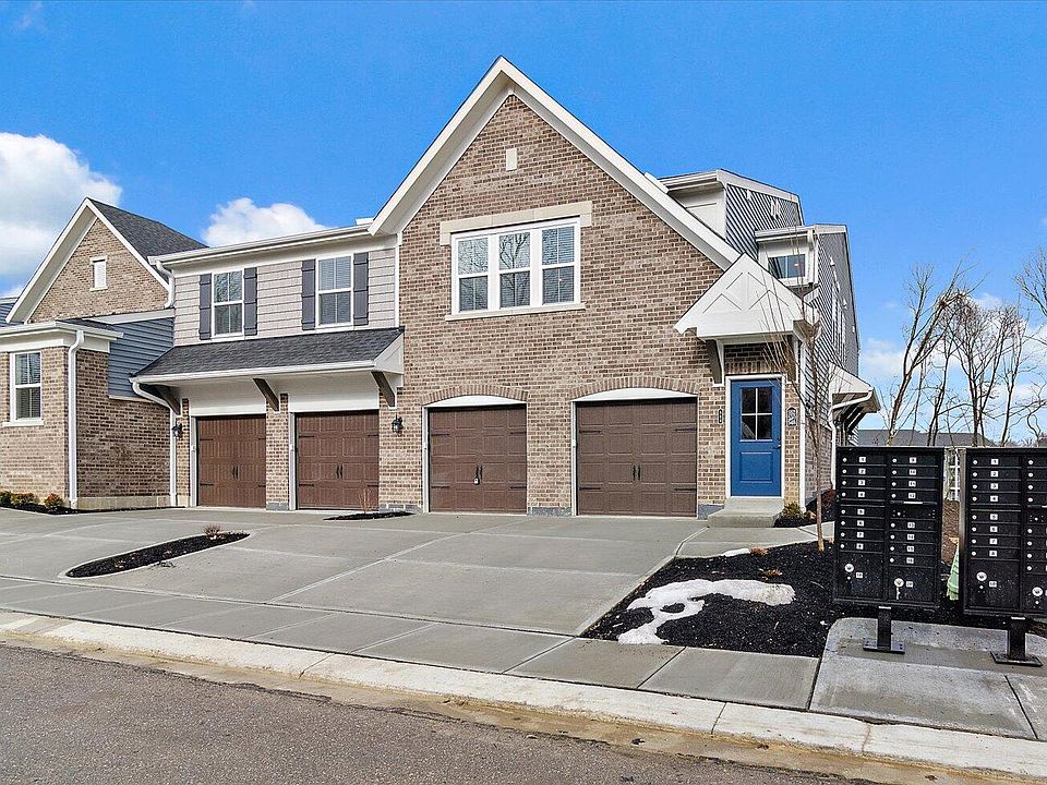 1st image of 554 Foxhill Dr #12-305