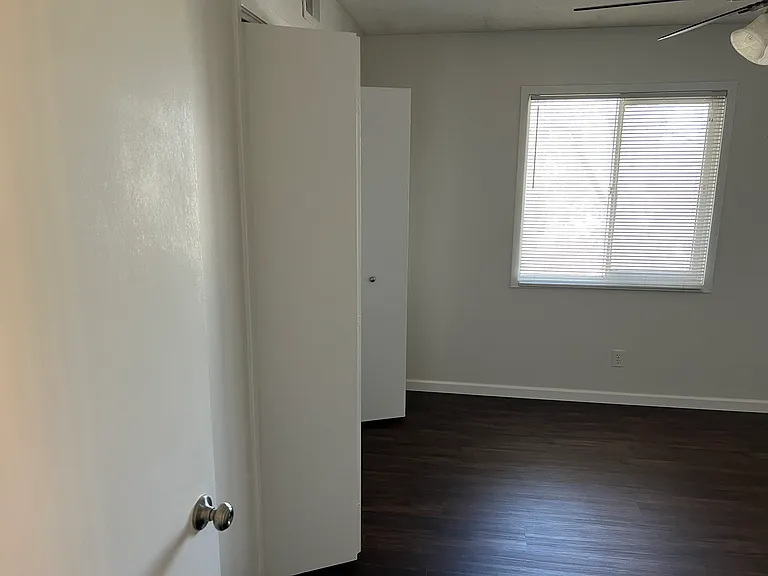 9557 University Ave #21 — Photo 18