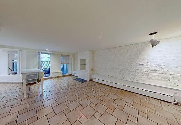 2nd image of 439 E 87th St #1