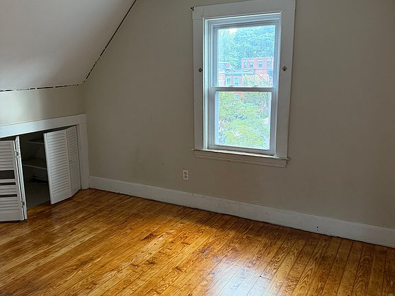 5th image of (Undisclosed Address)