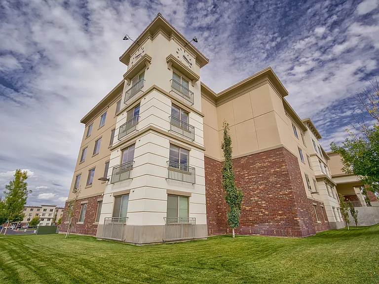 University View Rexburg — Photo 8