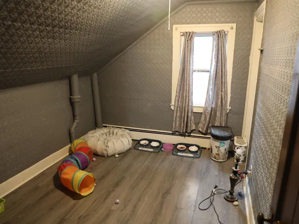 2906 Central Avenue image 6 of 14