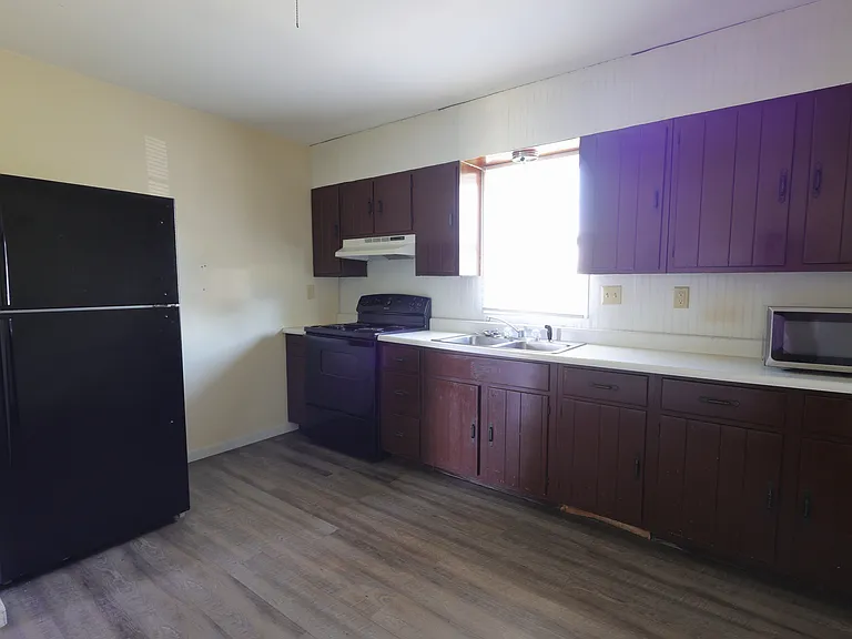 1300 Scottsboro Rd #1 — Photo 4