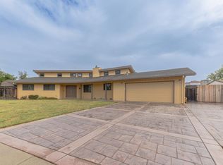 11763 Augusta Dr, Salinas, CA 93906