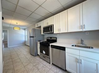 64 Newkirk St #7C, Jersey City, NJ 07306