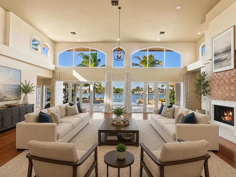 3 Isla Bahia Dr — Photo 2