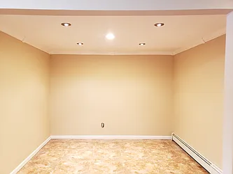 Rented by Astoria Realty