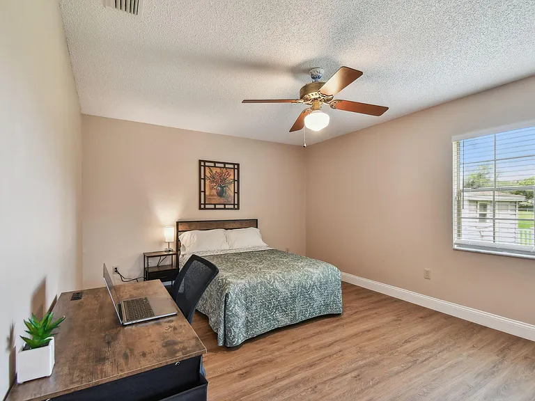 Quail Ridge Ct — Photo 2