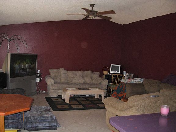 2nd image of 4034 E Willow Ave