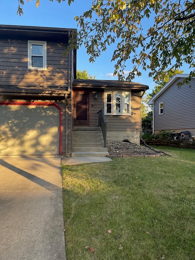 1409 Challis Dr photo 1