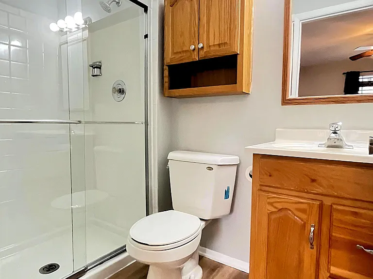 355 Lambert Dr #B2 — Photo 10