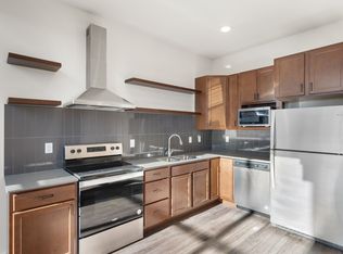 300 Main Ave #302, Fargo, ND 58102