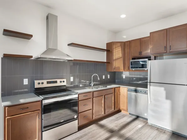 300 Main Ave, Fargo, ND