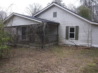 249 Greenland Rd, Luttrell, TN 37779
