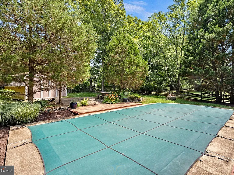 5405 Hampton Forest Way — Photo 48
