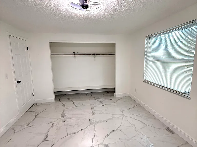 8524 Portulaca Ave — Photo 9