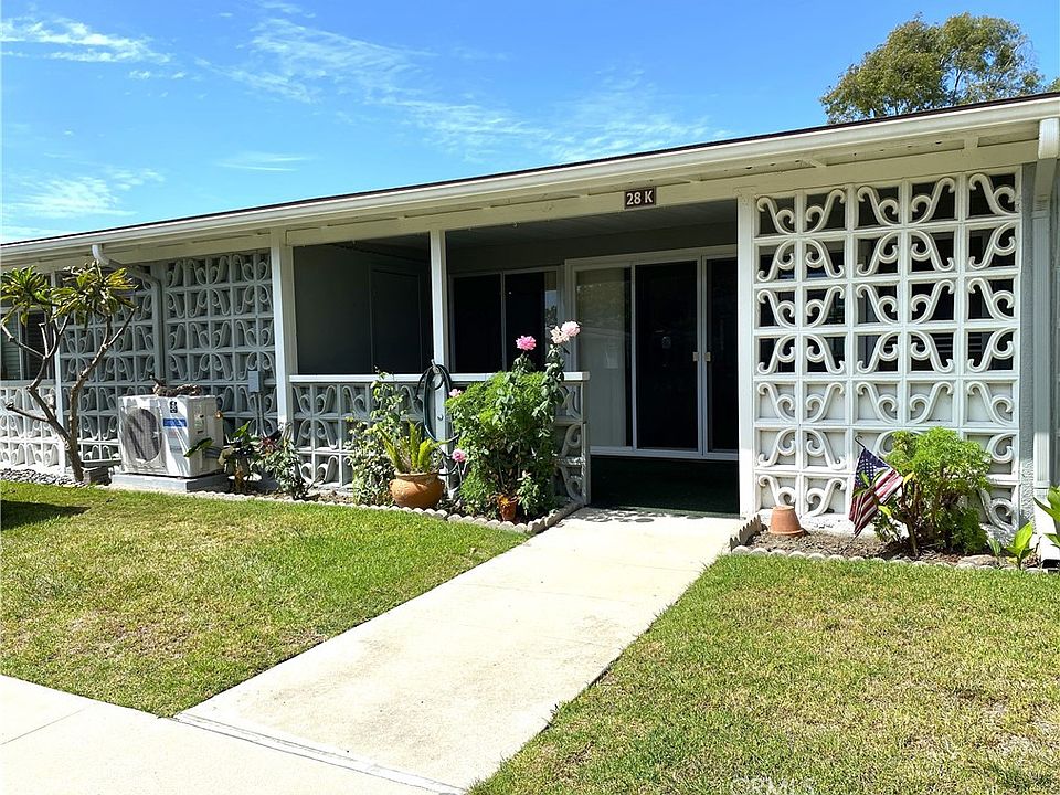 1st image of 13681 Saint Andrews Dr #M1-28k