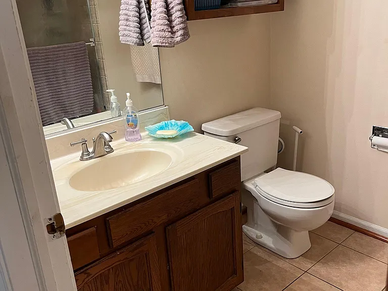 384 Ashwood Ct — Photo 12