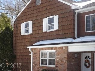 19 Dover Milton Rd, Oak Ridge, NJ 07438