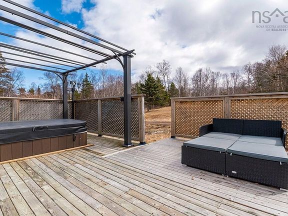 3rd image of 354 Old Baxter Mill Rd