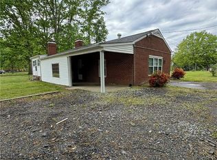 2410 Sandy Ridge Rd, High Point, NC 27265